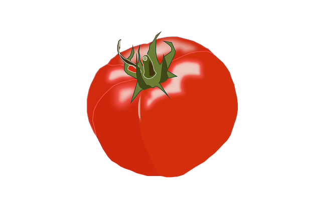 Free picture Tomato Vegetable Food -  to be edited by GIMP free image editor by OffiDocs
