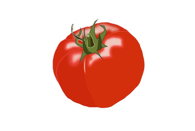 Free download Tomato Vegetable Food -  free photo or picture to be edited with GIMP online image editor