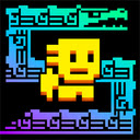 Tomb Escaper Unblocked Game  screen for extension Chrome web store in OffiDocs Chromium