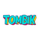 מסך Tombik להרחבה Chrome web store ב-OffiDocs Chromium