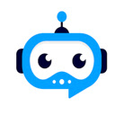 Tombot X  screen for extension Chrome web store in OffiDocs Chromium