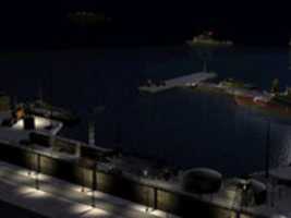 Free download Tomb Raider Chronicles Gallery Unlocks free photo or picture to be edited with GIMP online image editor