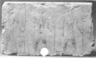 Free download Tomb relief free photo or picture to be edited with GIMP online image editor