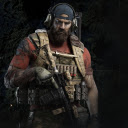 Tom Clancys Ghost Recon Breakpoint Wallpaper  screen for extension Chrome web store in OffiDocs Chromium