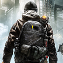 Tom Clancys The Division «1920X1080P»  screen for extension Chrome web store in OffiDocs Chromium