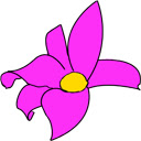 Tom da Flor  screen for extension Chrome web store in OffiDocs Chromium