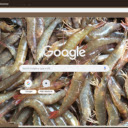 Tom dat  screen for extension Chrome web store in OffiDocs Chromium