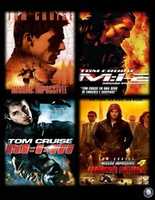 Free download tom free photo or picture to be edited with GIMP online image editor