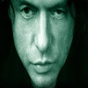 Tommy Wiseau  screen for extension Chrome web store in OffiDocs Chromium