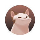 TOMOMO GPT  screen for extension Chrome web store in OffiDocs Chromium