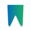 Tomo Organize Saved LinkedIn® Posts  screen for extension Chrome web store in OffiDocs Chromium