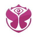 Tomorrowland 2012  screen for extension Chrome web store in OffiDocs Chromium