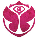 Tomorrowland 2013  screen for extension Chrome web store in OffiDocs Chromium