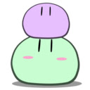 Tomoya and Nagisa Clannad  screen for extension Chrome web store in OffiDocs Chromium