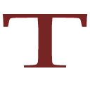 Tomris Theme  screen for extension Chrome web store in OffiDocs Chromium
