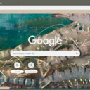 Tom Su  screen for extension Chrome web store in OffiDocs Chromium