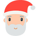 Tomtens Nyheter  screen for extension Chrome web store in OffiDocs Chromium