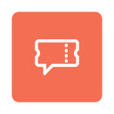 TomTicket | Help Desk e Atendimento Online  screen for extension Chrome web store in OffiDocs Chromium