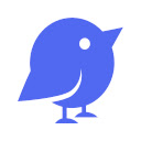 Tomtit recording BETA  screen for extension Chrome web store in OffiDocs Chromium