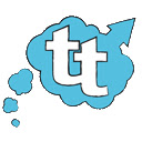 TomTod Ideas  screen for extension Chrome web store in OffiDocs Chromium