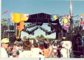 Free download Tom tolosky FB post 16 over 9 yrs free photo or picture to be edited with GIMP online image editor