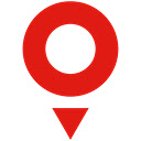 TomTom POI/GPX Extractor  Favorites to POI (OV2) Converter  screen for extension Chrome web store in OffiDocs Chromium