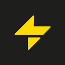 TomX VPN  screen for extension Chrome web store in OffiDocs Chromium
