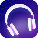 Tonalis Audio Recorder  screen for extension Chrome web store in OffiDocs Chromium