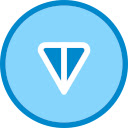 TON Connector  screen for extension Chrome web store in OffiDocs Chromium