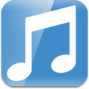 Toned Ear: Ear Training  screen for extension Chrome web store in OffiDocs Chromium