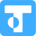 ToneFlow  screen for extension Chrome web store in OffiDocs Chromium