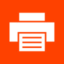 Toner Dumping Suche  screen for extension Chrome web store in OffiDocs Chromium