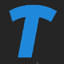 Tones  screen for extension Chrome web store in OffiDocs Chromium