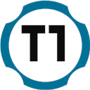 T ONE WEB CALLER  screen for extension Chrome web store in OffiDocs Chromium
