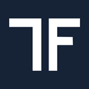 TONFLOW | TON Wallet  screen for extension Chrome web store in OffiDocs Chromium