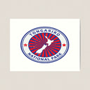 Tongariro National Park  screen for extension Chrome web store in OffiDocs Chromium