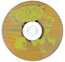 Free download Tonic Trouble (Europe) (En,Fr,De,Es,It) (Special Edition) (DVD) free photo or picture to be edited with GIMP online image editor