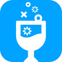 Tonic Wallet  screen for extension Chrome web store in OffiDocs Chromium