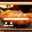 Tonkatsu  screen for extension Chrome web store in OffiDocs Chromium