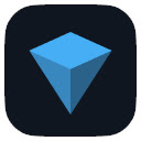 Tonkeeper — wallet for TON  screen for extension Chrome web store in OffiDocs Chromium