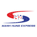 Tạo đơn nhanh  screen for extension Chrome web store in OffiDocs Chromium