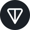 TON Proxy  screen for extension Chrome web store in OffiDocs Chromium