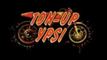 ດາວໂຫຼດ Ton-Up Press & Promo ລາຍການຟຣີທີ່ມີຮູບພາບຫຼືຮູບພາບເພື່ອແກ້ໄຂດ້ວຍຕົວແກ້ໄຂຮູບພາບອອນໄລນ໌ GIMP