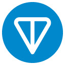 TON Wallet  screen for extension Chrome web store in OffiDocs Chromium