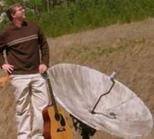 Free download Tony Hume Collaboration 2020-December 4 free photo or picture to be edited with GIMP online image editor