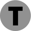 Tonyo Launcher  screen for extension Chrome web store in OffiDocs Chromium