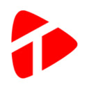 ToobKit Extension  screen for extension Chrome web store in OffiDocs Chromium