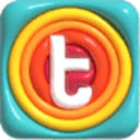 toodoo Logger  screen for extension Chrome web store in OffiDocs Chromium