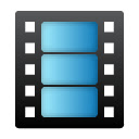 Toogles  screen for extension Chrome web store in OffiDocs Chromium