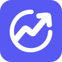 tool4seller Email Automation  screen for extension Chrome web store in OffiDocs Chromium